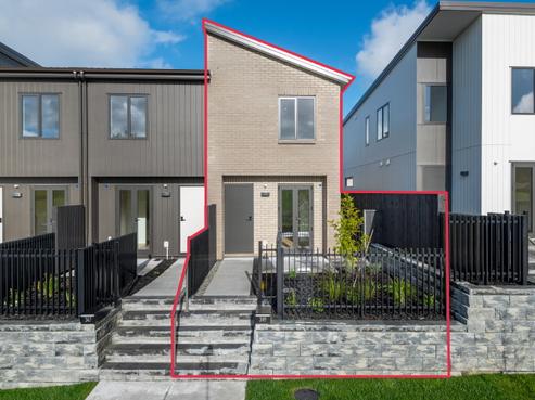 349 Te Taruna Drive, Wainui