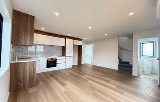 7/24 Aberfeldy Avenue, Highland Park
