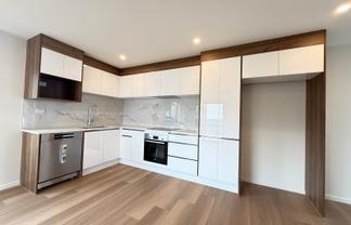 7/24 Aberfeldy Avenue, Highland Park