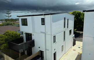 7/24 Aberfeldy Avenue, Highland Park