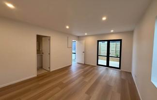 7/24 Aberfeldy Avenue, Highland Park