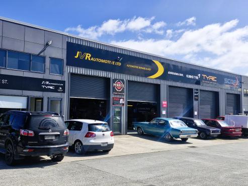 60 Vaile Street, Te Awamutu