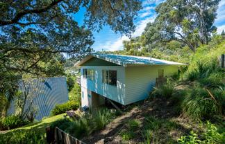 3 Wagner Place, Opotiki and Surrounds