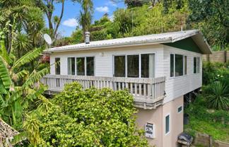 3 Wagner Place, Opotiki and Surrounds