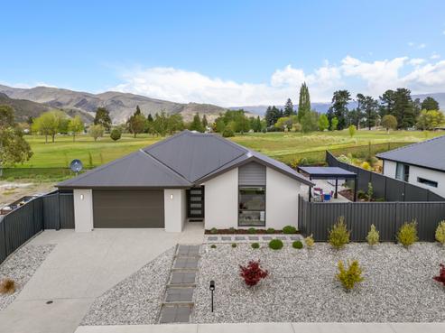 41 Wallis Drive, Cromwell