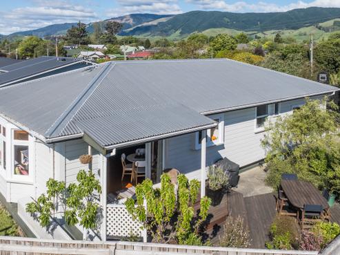 3A Herbert Street, Richmond