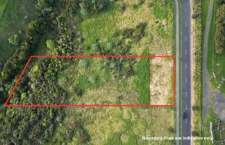 7 Kitenga Road, Flat Bush