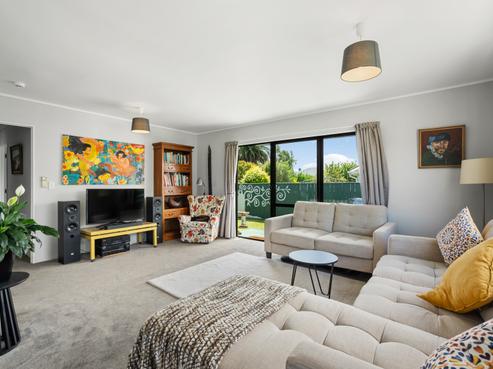 82A Mcgarvey Road, Whakatane