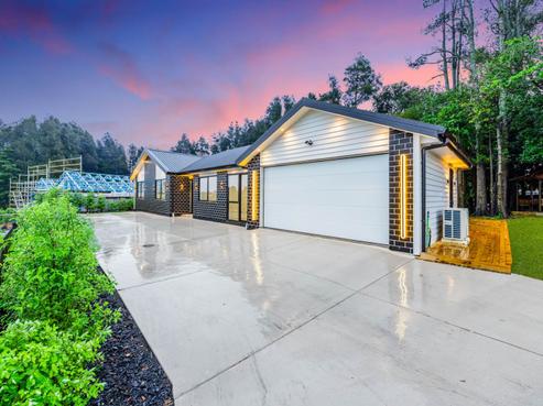 5 Spudman Rise, Pukekohe