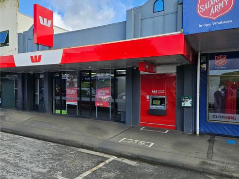 96 Commerce Street, Kaitaia