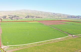 85 West Road, Havelock North