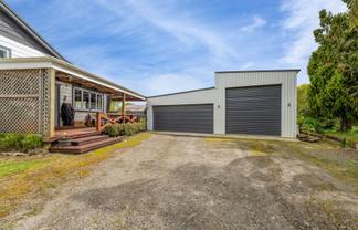 18 Pembroke Road, Stratford