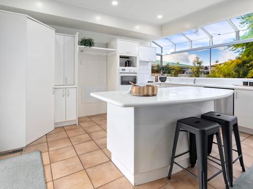 810 Alexandra Street, Te Awamutu