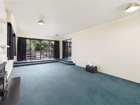 11 Hayes Street, Waimate