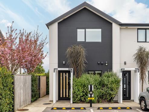 9 Bings Lane, Richmond