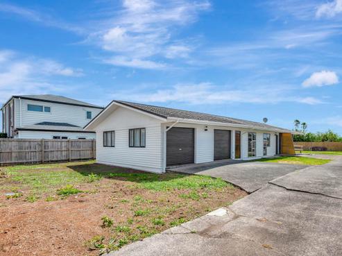 16 Berwyn Avenue, Takanini