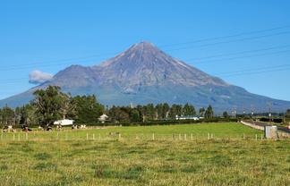 Lot 1 & 2,281 Pembroke Road West, Pembroke