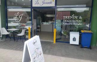 Prime Retail Opportunity in Heart of Browns Bay
