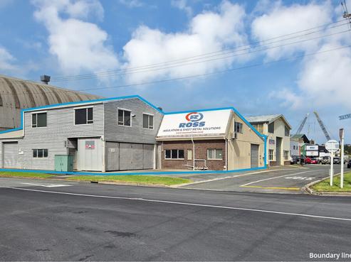265 Port Road, Port Whangarei
