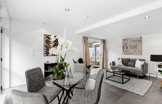 25F Eltham Road, Kohimarama