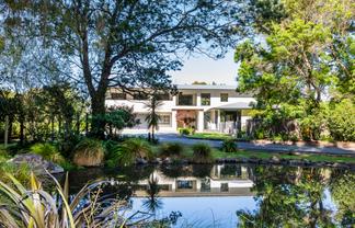 303 Mill Road, Ohoka