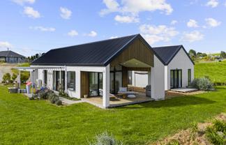 429 Waikokowai Road, Waikokowai