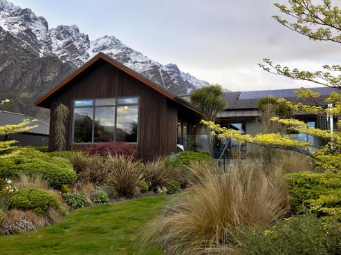 8 Orford Drive, Jacks Point