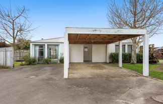 3/30 Bauchop Road, Waterloo