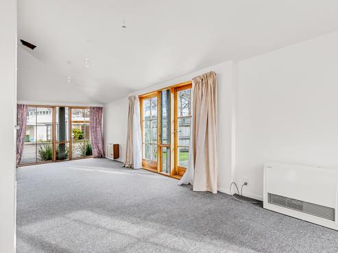 3/30 Bauchop Road, Waterloo