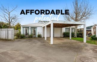 3/30 Bauchop Road, Waterloo