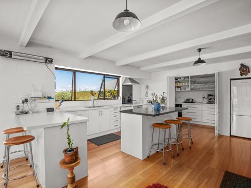 46 Eureka Road, Alexandra