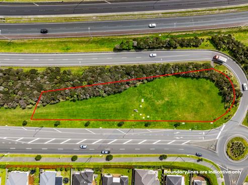 380 Millwater Parkway, Silverdale