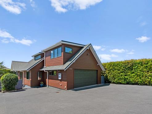 159B Mount Wellington Highway, Mount Wellington