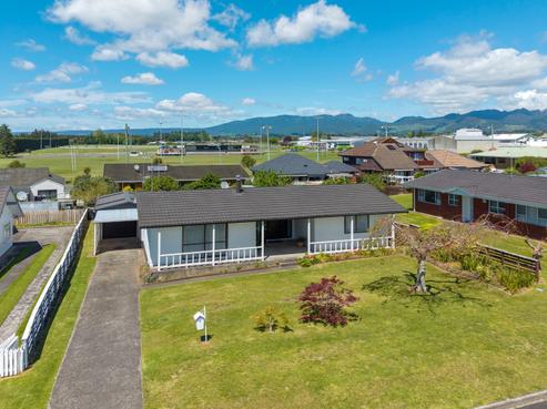 10 Kea Street, Katikati