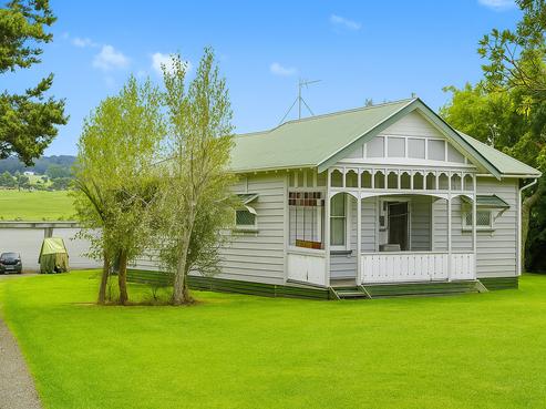 22 Wright Road, Buckland