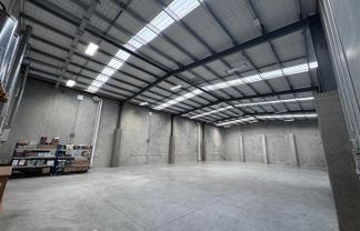 Awesome Airport Opportunity