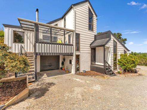 18A Otipua Road, Kensington