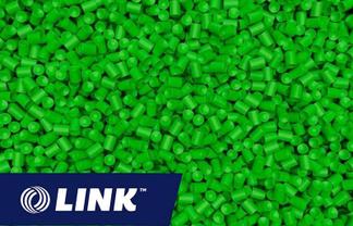 Plastic Products Manufacturer | Diverse Prod & Cus