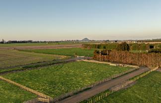 Lot 1, 71 Edgecumbe Soldiers Road, Edgecumbe