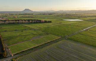 Lot 2, 71 Edgecumbe Soldiers Road, Edgecumbe