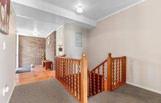 24 Motukari Place, Onaero