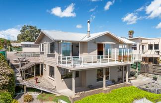24 Motukari Place, Onaero