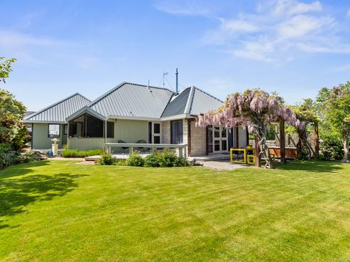 9A Rowan Place, Gleniti
