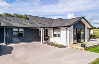 13 Riverglen Drive, Paihia