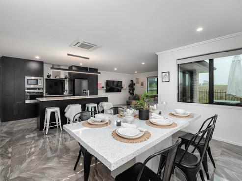 13 Riverglen Drive, Haruru