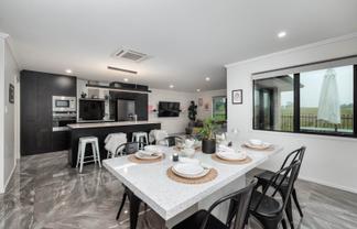 13 Riverglen Drive, Paihia