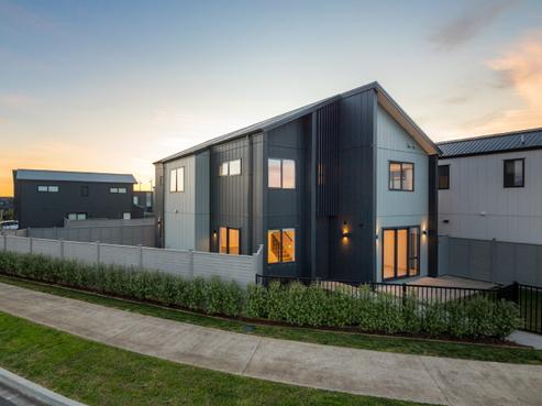 32 Viridian Avenue, Rosehill