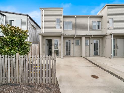 42 Tumu Road, Papakura