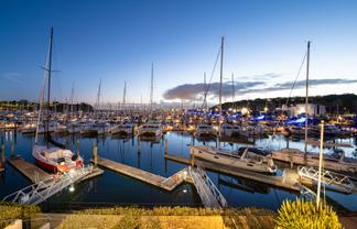 32 Rue D'amarres, Gulf Harbour