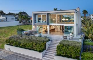 32 Rue D'amarres, Gulf Harbour